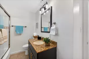 36005 Cherry St, Newark, CA 94560 - Photo 44