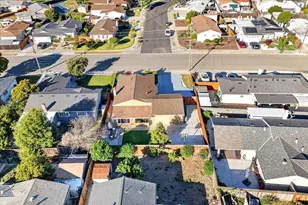 36005 Cherry St, Newark, CA 94560 - Photo 70