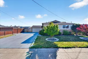 36005 Cherry St, Newark, CA 94560 - Photo 68