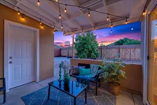 36005 Cherry St, Newark, CA 94560 - Photo 54