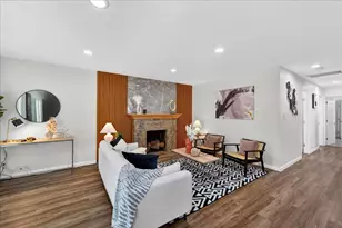 36005 Cherry St, Newark, CA 94560 - Photo 6