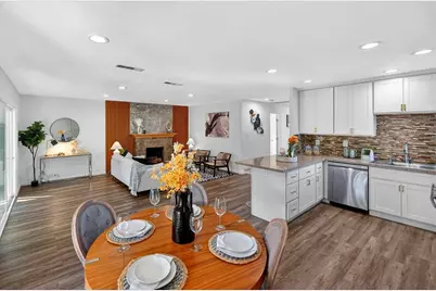 36005 Cherry St, Newark, CA 94560 - Photo 26