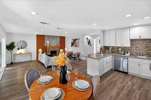 36005 Cherry St, Newark, CA 94560 - Photo 26