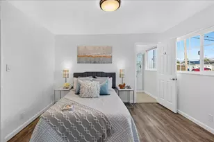 36005 Cherry St, Newark, CA 94560 - Photo 46