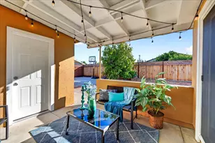 36005 Cherry St, Newark, CA 94560 - Photo 56