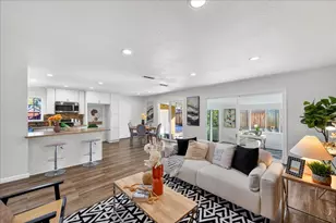 36005 Cherry St, Newark, CA 94560 - Photo 6