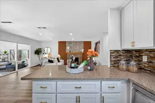 36005 Cherry St, Newark, CA 94560 - Photo 16