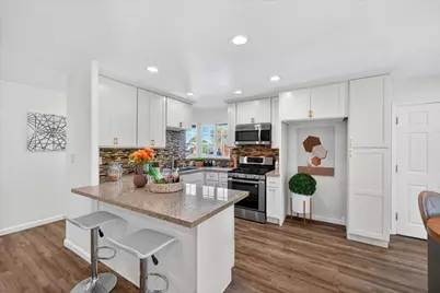 36005 Cherry St, Newark, CA 94560 - Photo 14