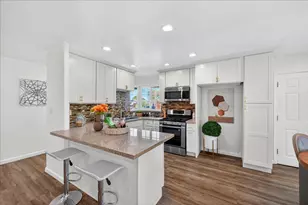36005 Cherry St, Newark, CA 94560 - Photo 14
