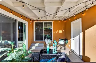 36005 Cherry St, Newark, CA 94560 - Photo 58