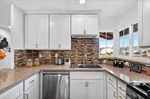 36005 Cherry St, Newark, CA 94560 - Photo 22