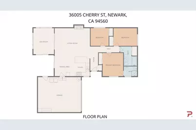 36005 Cherry St, Newark, CA 94560 - Photo 80