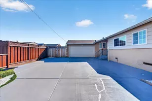 36005 Cherry St, Newark, CA 94560 - Photo 28