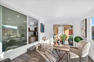 36005 Cherry St, Newark, CA 94560 - Photo 10