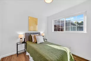 36005 Cherry St, Newark, CA 94560 - Photo 38