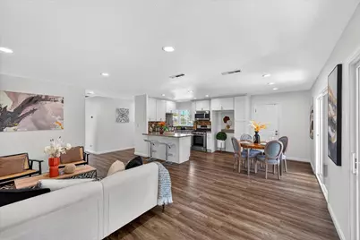 36005 Cherry St, Newark, CA 94560 - Photo 20