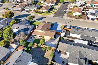 36005 Cherry St, Newark, CA 94560 - Photo 74