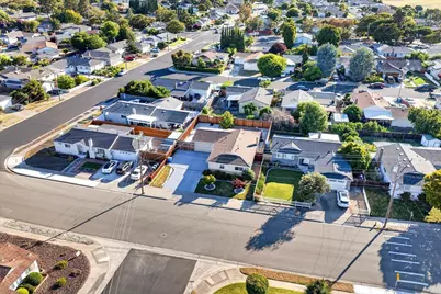 36005 Cherry St, Newark, CA 94560 - Photo 66