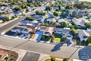 36005 Cherry St, Newark, CA 94560 - Photo 66