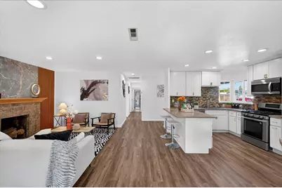 36005 Cherry St, Newark, CA 94560 - Photo 32