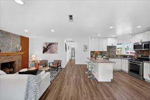 36005 Cherry St, Newark, CA 94560 - Photo 32