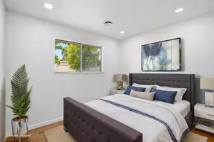 830 Morgan Ln, Rio Vista, CA 94571 - Photo 14