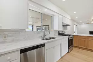 830 Morgan Ln, Rio Vista, CA 94571 - Photo 20