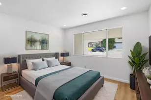 830 Morgan Ln, Rio Vista, CA 94571 - Photo 12