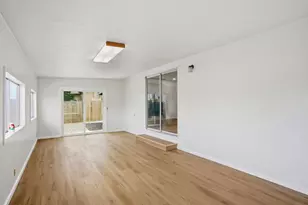 830 Morgan Ln, Rio Vista, CA 94571 - Photo 10