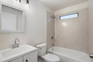 830 Morgan Ln, Rio Vista, CA 94571 - Photo 22