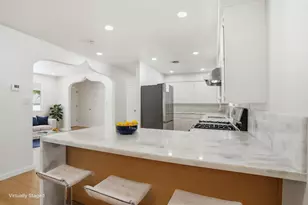 830 Morgan Ln, Rio Vista, CA 94571 - Photo 16