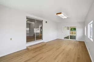 830 Morgan Ln, Rio Vista, CA 94571 - Photo 12