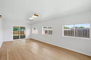 830 Morgan Ln, Rio Vista, CA 94571 - Photo 10