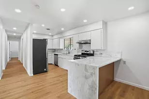 830 Morgan Ln, Rio Vista, CA 94571 - Photo 18