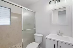 830 Morgan Ln, Rio Vista, CA 94571 - Photo 20