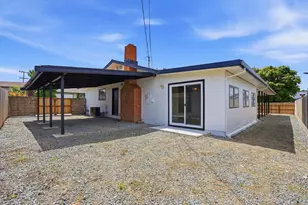 830 Morgan Ln, Rio Vista, CA 94571 - Photo 28