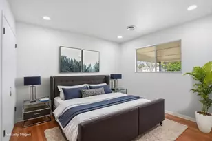 830 Morgan Ln, Rio Vista, CA 94571 - Photo 14