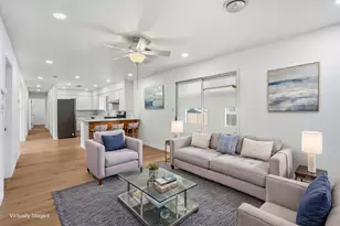830 Morgan Ln, Rio Vista, CA 94571 - Photo 8