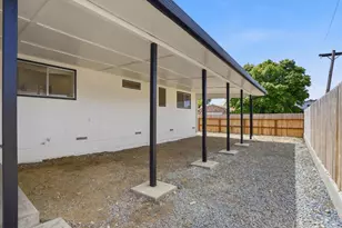 830 Morgan Ln, Rio Vista, CA 94571 - Photo 24