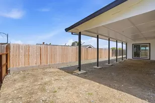 830 Morgan Ln, Rio Vista, CA 94571 - Photo 28