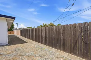 830 Morgan Ln, Rio Vista, CA 94571 - Photo 30