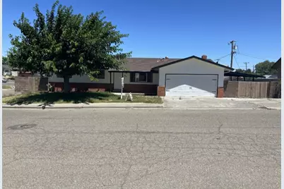 830 Morgan Ln, Rio Vista, CA 94571 - Photo 1