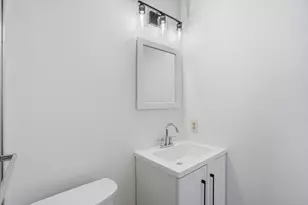 830 Morgan Ln, Rio Vista, CA 94571 - Photo 22