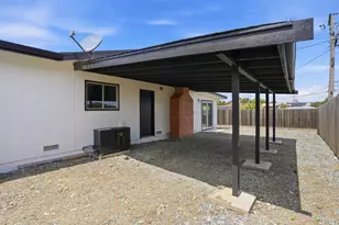 830 Morgan Ln, Rio Vista, CA 94571 - Photo 26