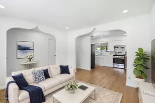 830 Morgan Ln, Rio Vista, CA 94571 - Photo 4