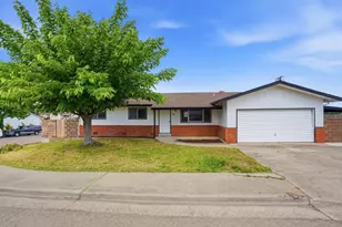 830 Morgan Ln, Rio Vista, CA 94571 - Photo 2