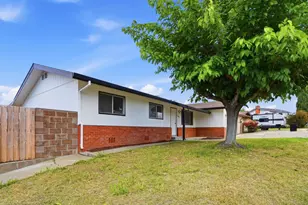 830 Morgan Ln, Rio Vista, CA 94571 - Photo 4