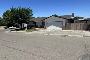 830 Morgan Ln, Rio Vista, CA 94571 - Photo 2
