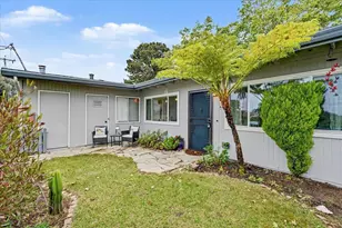 3125 Los Prados St 1, San Mateo, CA 94403 - Photo 30
