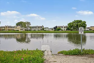 3125 Los Prados St 1, San Mateo, CA 94403 - Photo 32
